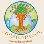 soil-sun-soul-logo-normal